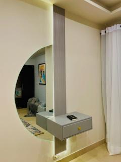 De Tabies Luxury Suites - 8