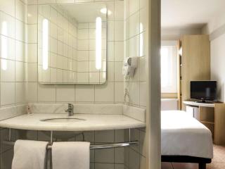 ibis Criciuma - 2