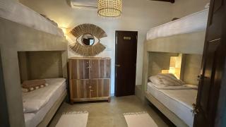 Villa Wellia - 5
