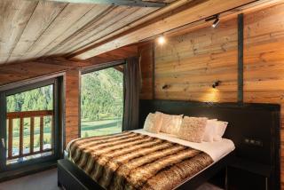 Black Diamond - Chalet Babylon - 6