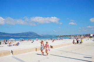 Alghero Tour - 2