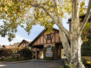 Peppers The Hills Lodge - 0