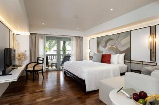 La Solaya Khao Lak - 3