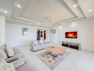 Dide Beachfront Apartments - 8