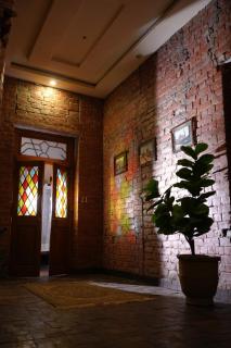 CityLife Lahore Boutique Heritage Home In Walled City - 6