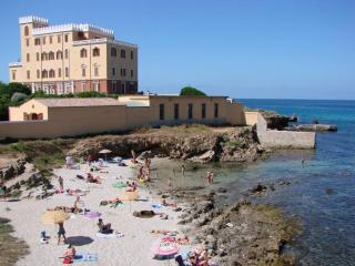 Alghero Tour - Alghero - 4