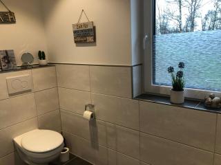 Huus In Hoddersdiek 27 - 4