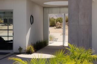 Orchid by Fieldtrip Architectural Estate w Pool, Spa, Game Room - 9