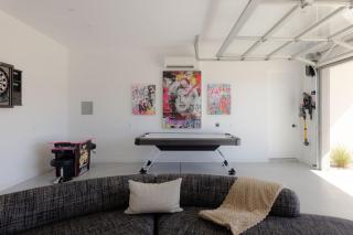 Orchid by Fieldtrip Architectural Estate w Pool, Spa, Game Room - 5
