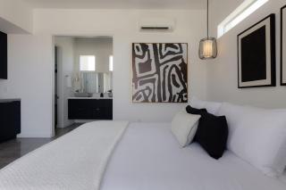 Orchid by Fieldtrip Architectural Estate w Pool, Spa, Game Room - 2
