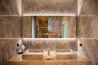 Villa Lucia Di Arinella - 3