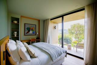 Villa Lucia Di Arinella - 1