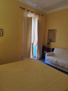 Bed And Breakfast Camere Primavera - 6