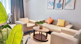 Jinjiang Inn Select Zhenjiang Yangzhong Yangzi Middle Road - 9