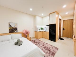 Soin Riverside Apartment - 7