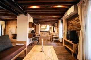 Balcony apartment- 50m from Patan Durbar Sq - 1