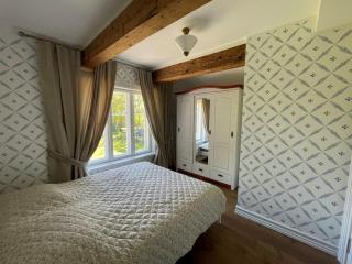 2 room apartment in Sikana Manor - 2