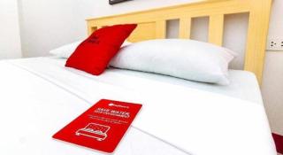 RedDoorz near Cebu Metropolitan Cathedral - 1