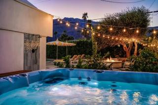 Villa Hawksbill - 3