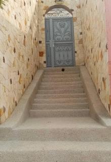 Villa Vista - Apartment Panorama - Toubab Dialaw - 8