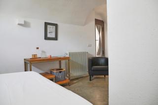 Casa Merceditas - 6