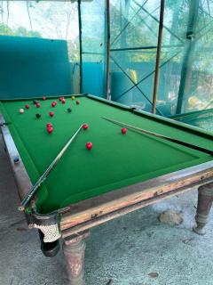 Karjat In Resort By Karjat Stays - 8