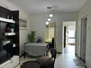 Condo unit 2Br at Flair towers Mandaluyong - 8