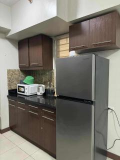 Condo unit 2Br at Flair towers Mandaluyong - 7