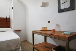 Casa Merceditas - 4