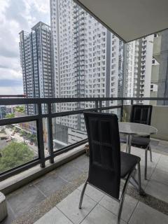Condo unit 2Br at Flair towers Mandaluyong - 6
