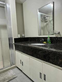 Condo unit 2Br at Flair towers Mandaluyong - 4