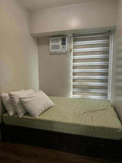 Condo unit 2Br at Flair towers Mandaluyong - 3