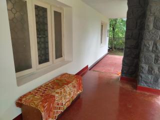 Deshadan's Kesarvilla - 3