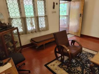 Deshadan's Kesarvilla - 2