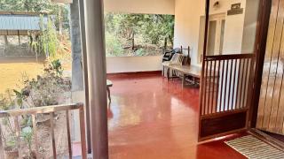 Deshadan's Kesarvilla - 1