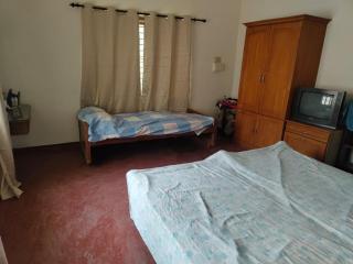 Deshadan's Kesarvilla - 4