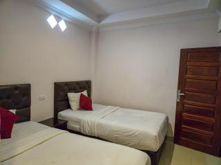 Vania Residence - 4