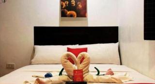 City Stay Inns Slex Makati - Manilla - 4