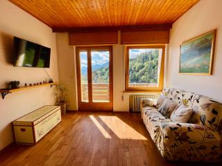 Casa DaRin - 9