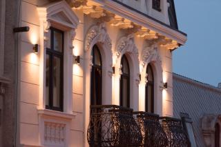 Belle Epoque Boutique (Adult Only) - 3