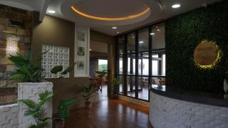 Sea Hills Kuta - 9