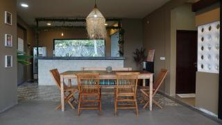 Sea Hills Kuta - 7
