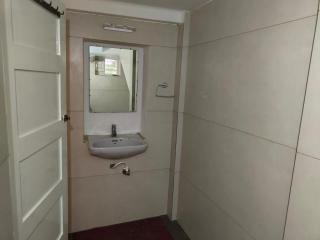 Deshadan's Kesarvilla - 7