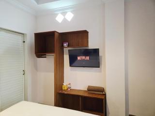 Vania Residence - 8