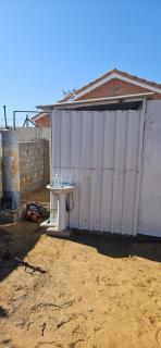 The Kimberlite Camping & Caravan Parking, Jwaneng - 1