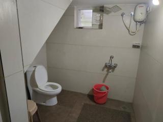 Deshadan's Kesarvilla - 6