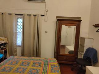 Deshadan's Kesarvilla - 5