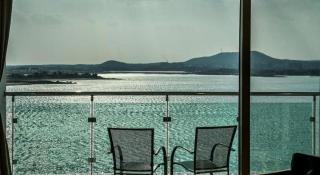 Hotel Aroha Jeju - 7