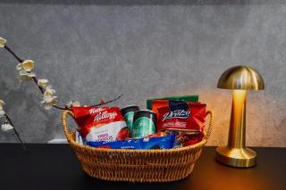 Elegant Wilma Towers Stay - Golden Sunsets & Ngong Hills views - 5
