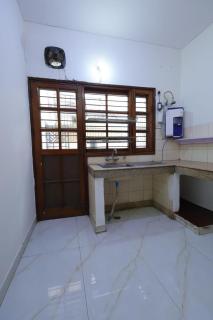 Imperial Home Stayz - 1